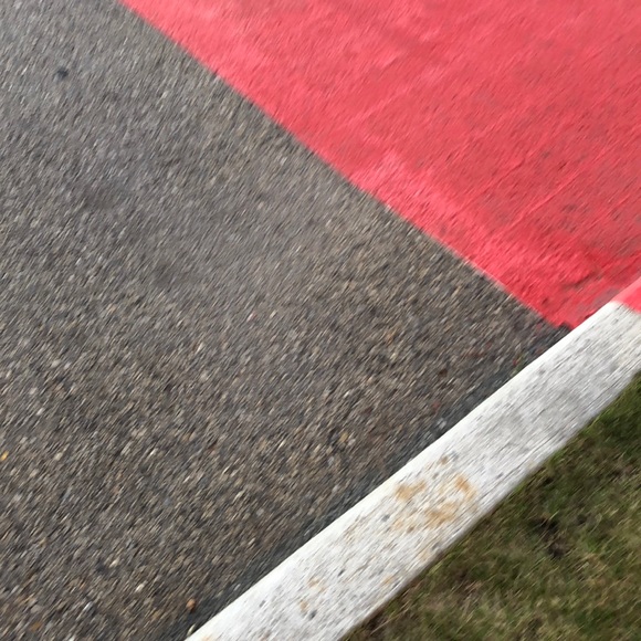 Meet your Posher, Alissa - Picture 1 of 1